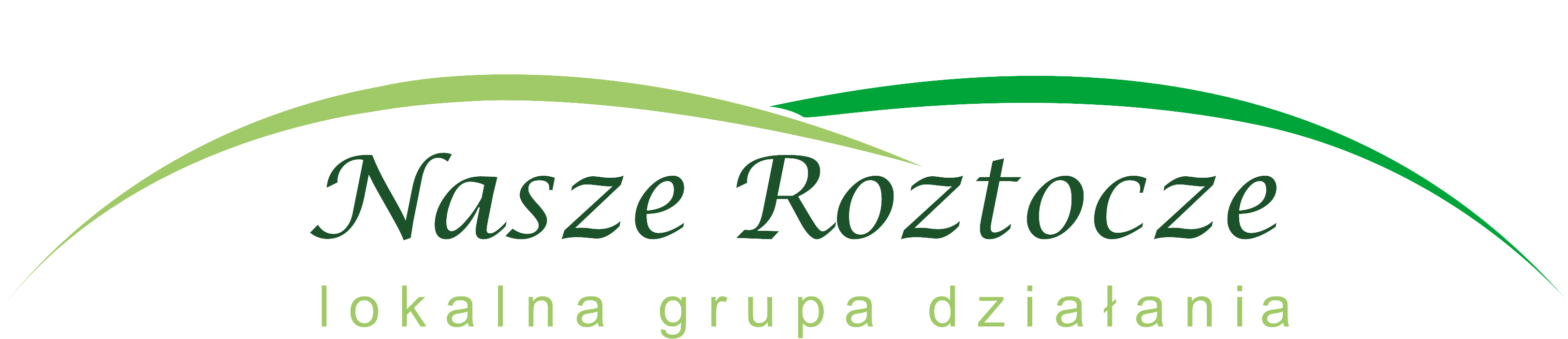 Nasze Roztocze