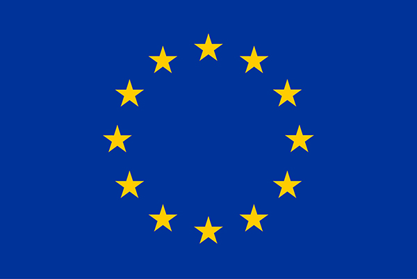 Unia Europejska